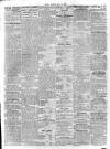 Brighton Argus Friday 26 May 1899 Page 3