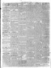 Brighton Argus Monday 29 May 1899 Page 2