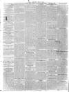 Brighton Argus Wednesday 31 May 1899 Page 2