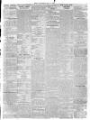 Brighton Argus Wednesday 31 May 1899 Page 3