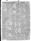 Brighton Argus Thursday 01 June 1899 Page 3