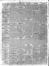 Brighton Argus Saturday 03 June 1899 Page 2