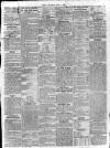 Brighton Argus Saturday 03 June 1899 Page 3