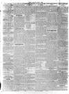 Brighton Argus Monday 05 June 1899 Page 2