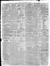 Brighton Argus Wednesday 07 June 1899 Page 3
