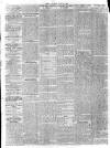 Brighton Argus Monday 12 June 1899 Page 2