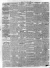 Brighton Argus Friday 16 June 1899 Page 2