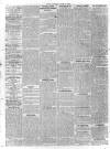 Brighton Argus Saturday 17 June 1899 Page 2