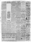 Brighton Argus Saturday 17 June 1899 Page 4