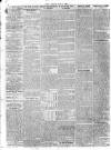 Brighton Argus Monday 03 July 1899 Page 2