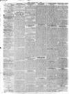 Brighton Argus Tuesday 04 July 1899 Page 2