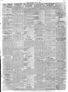 Brighton Argus Tuesday 04 July 1899 Page 3