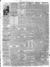 Brighton Argus Thursday 06 July 1899 Page 2