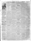 Brighton Argus Saturday 08 July 1899 Page 2