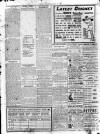 Brighton Argus Thursday 13 July 1899 Page 4