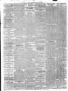 Brighton Argus Saturday 22 July 1899 Page 2