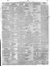 Brighton Argus Saturday 22 July 1899 Page 3