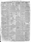 Brighton Argus Tuesday 25 July 1899 Page 3