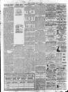 Brighton Argus Tuesday 25 July 1899 Page 4