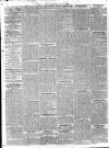 Brighton Argus Wednesday 26 July 1899 Page 2