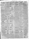 Brighton Argus Wednesday 26 July 1899 Page 3