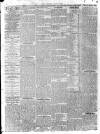 Brighton Argus Thursday 27 July 1899 Page 2