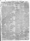 Brighton Argus Thursday 27 July 1899 Page 3