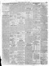 Brighton Argus Saturday 05 August 1899 Page 3