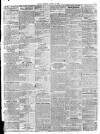 Brighton Argus Tuesday 08 August 1899 Page 3