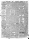 Brighton Argus Wednesday 09 August 1899 Page 2