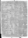 Brighton Argus Wednesday 09 August 1899 Page 3