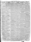 Brighton Argus Thursday 10 August 1899 Page 3