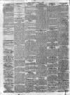 Brighton Argus Tuesday 15 August 1899 Page 2