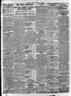 Brighton Argus Tuesday 15 August 1899 Page 3