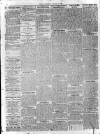 Brighton Argus Saturday 19 August 1899 Page 2