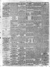 Brighton Argus Thursday 31 August 1899 Page 2