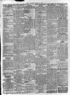 Brighton Argus Thursday 31 August 1899 Page 3