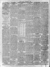 Brighton Argus Friday 01 September 1899 Page 2