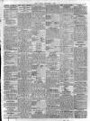 Brighton Argus Friday 01 September 1899 Page 3