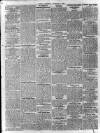 Brighton Argus Wednesday 06 September 1899 Page 2