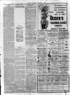 Brighton Argus Thursday 07 September 1899 Page 4