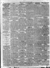 Brighton Argus Tuesday 12 September 1899 Page 2