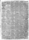 Brighton Argus Wednesday 20 September 1899 Page 2