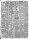 Brighton Argus Wednesday 20 September 1899 Page 3