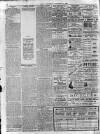 Brighton Argus Wednesday 20 September 1899 Page 4