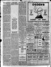 Brighton Argus Monday 02 October 1899 Page 4