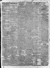 Brighton Argus Wednesday 04 October 1899 Page 3