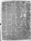 Brighton Argus Saturday 07 October 1899 Page 2