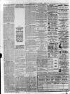 Brighton Argus Saturday 07 October 1899 Page 4