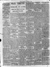 Brighton Argus Thursday 12 October 1899 Page 2